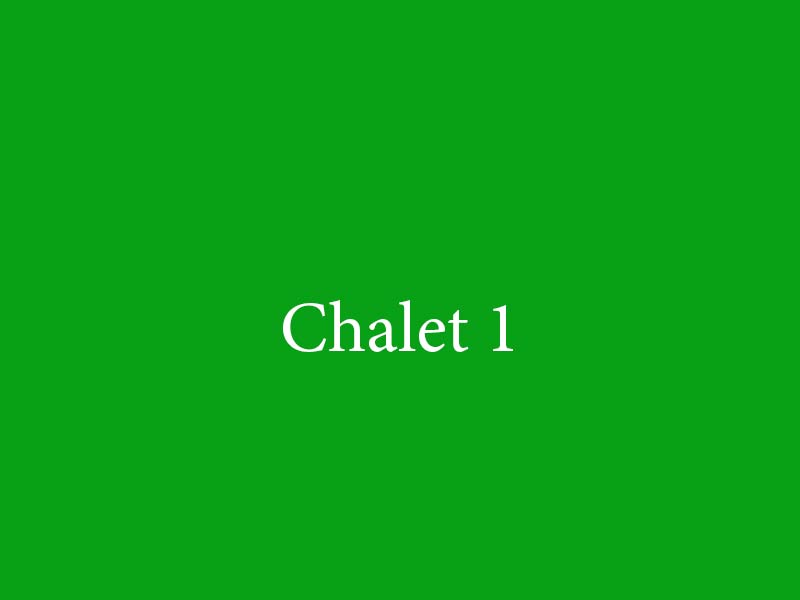 https://chaletsdumorvan.com/index.php/chalet_1/