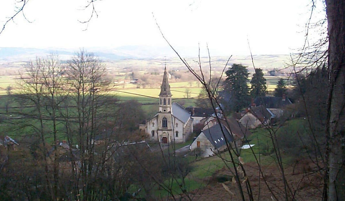 Le Jeu et les Moulins (La Comelle)