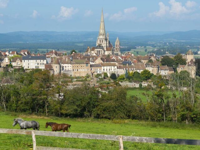 Autun