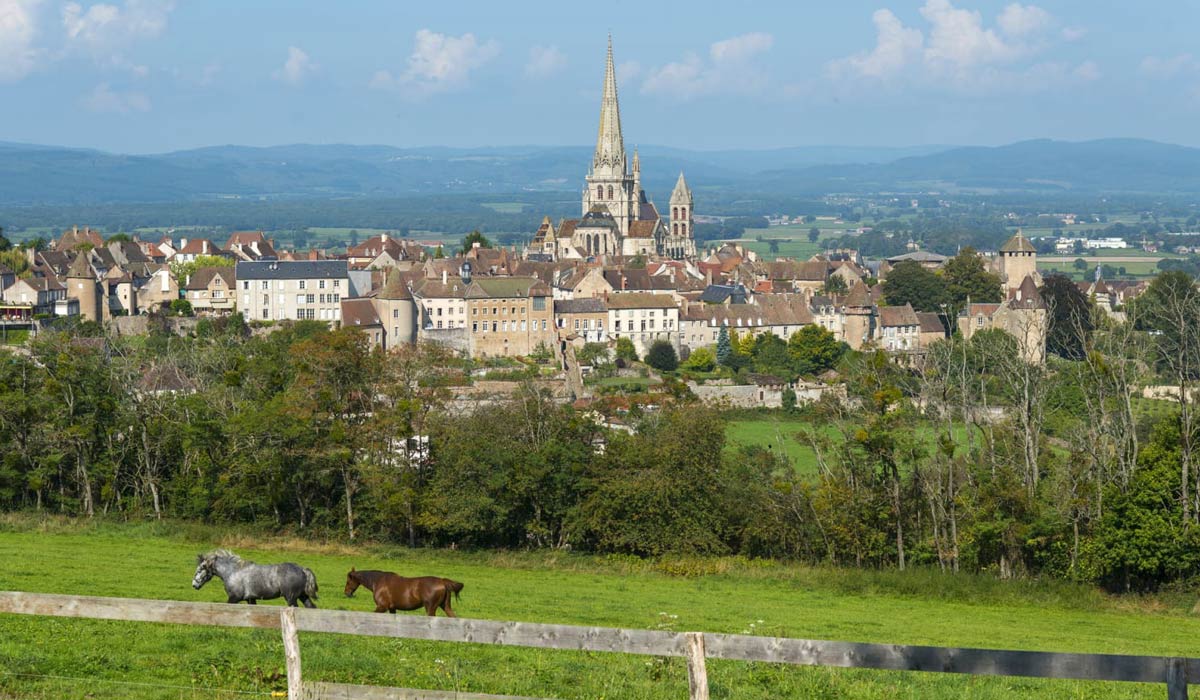 Autun