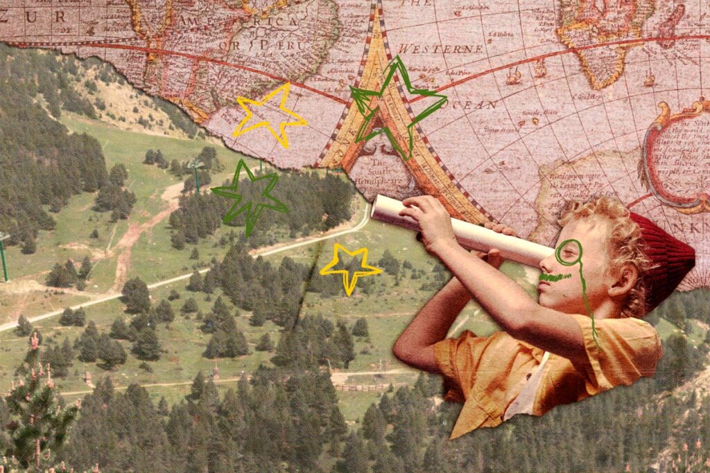 Pourquoi votre com ne fonctionne pas